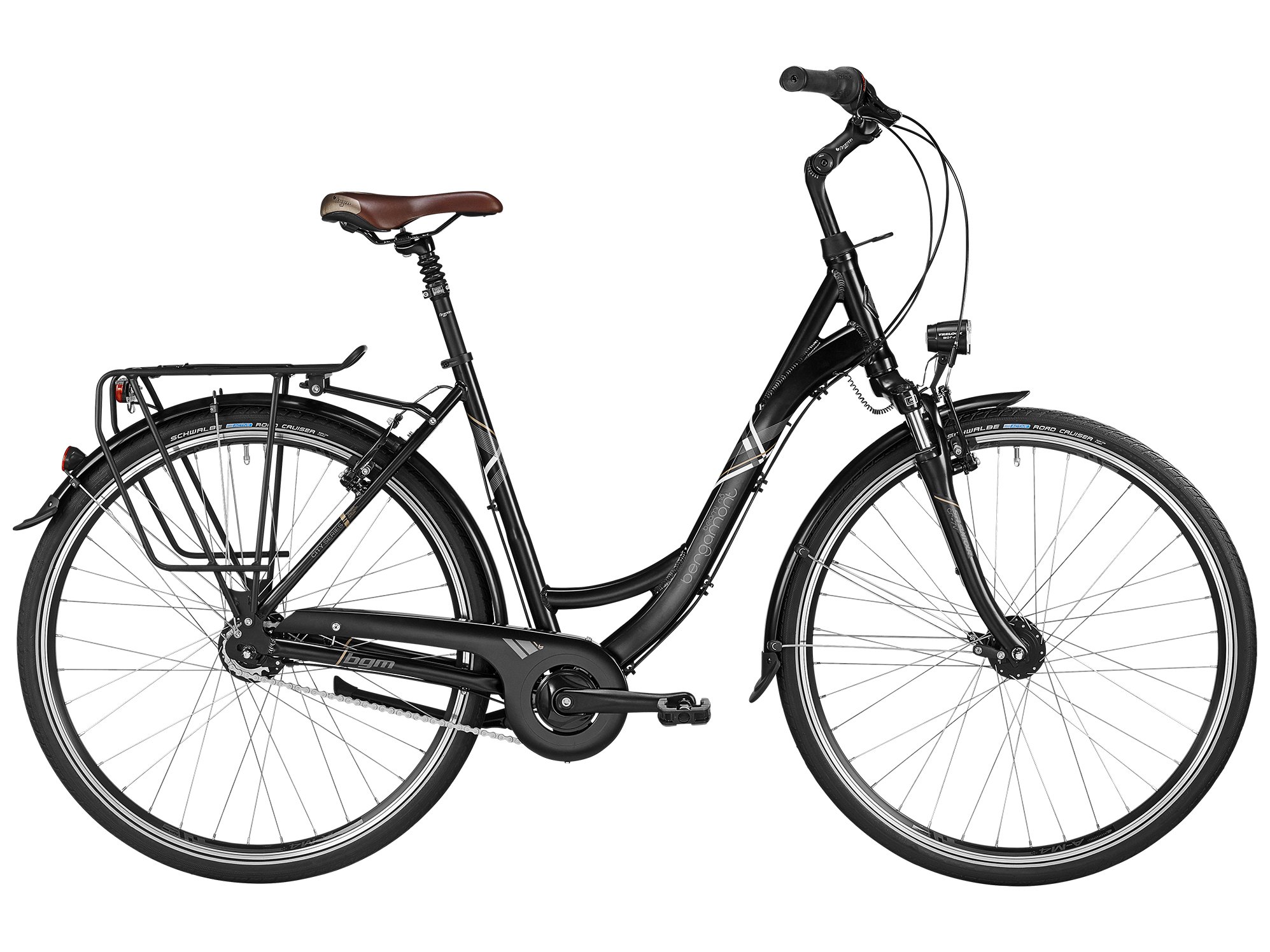 fahrrad kappe unter helm Fahrradkappe ROCKBROS Anti-UV Atmungsaktiv