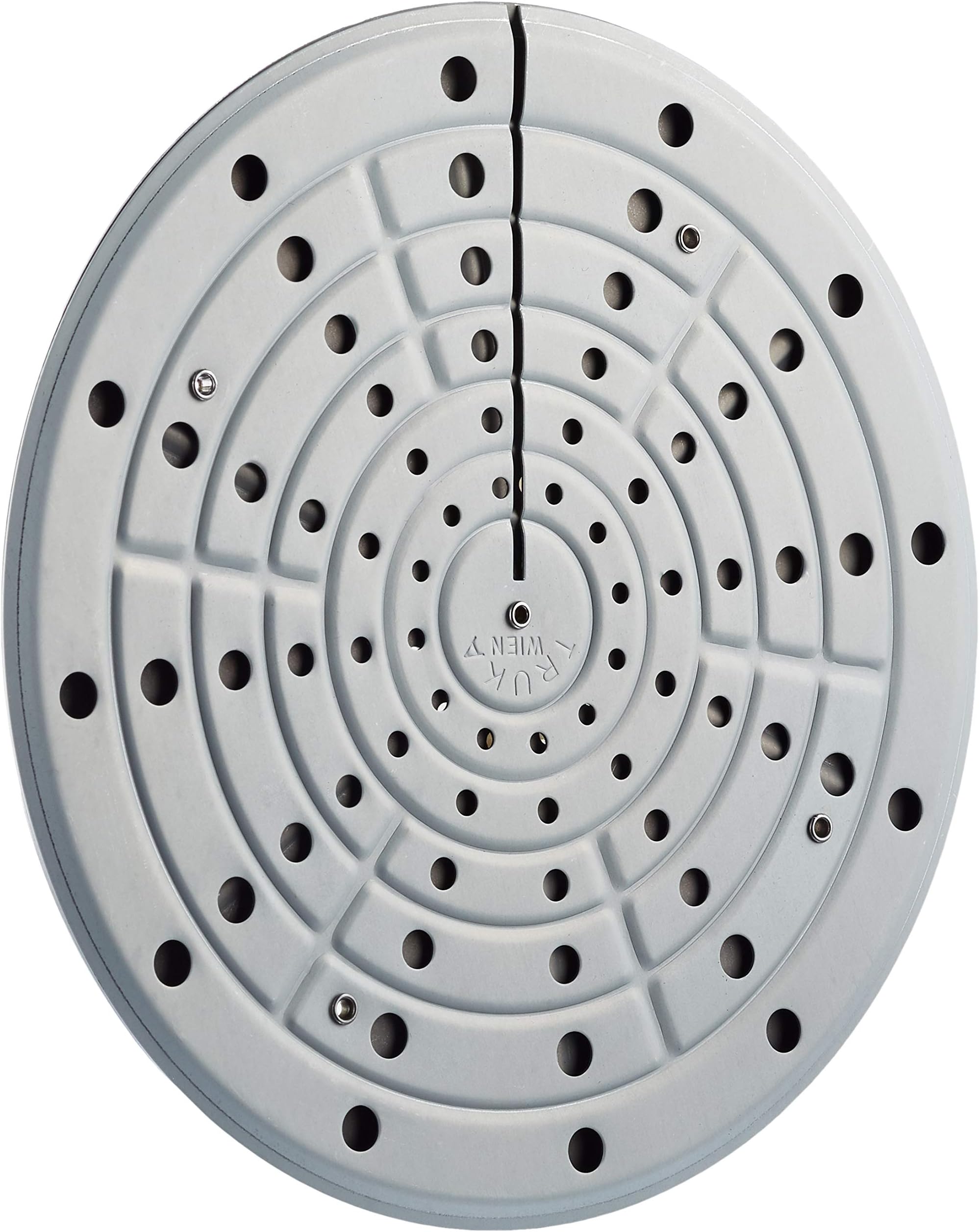 Truka Heat Diffuser, Large