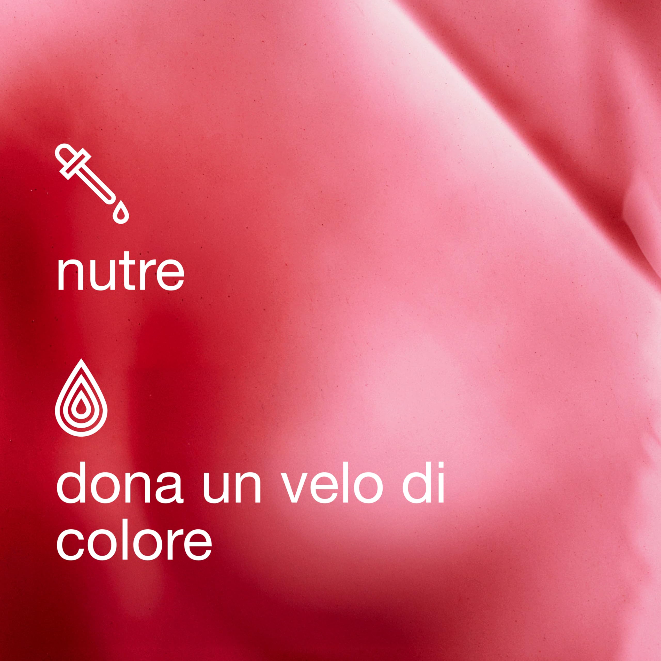 Clinique Pop Tinted Lip Oil + Cheek Oil olio labbra e guance colorato | Nutre le labbra e dona alle guance un tocco di colore naturale e luminoso