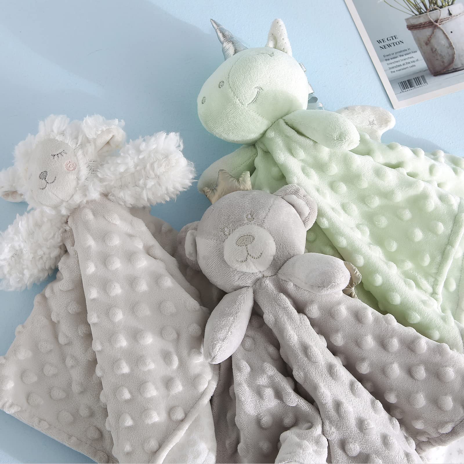 トップス c0mi dot ribbon sweat / gray c0mi dot ribbon sweat / gray 【公式通販】