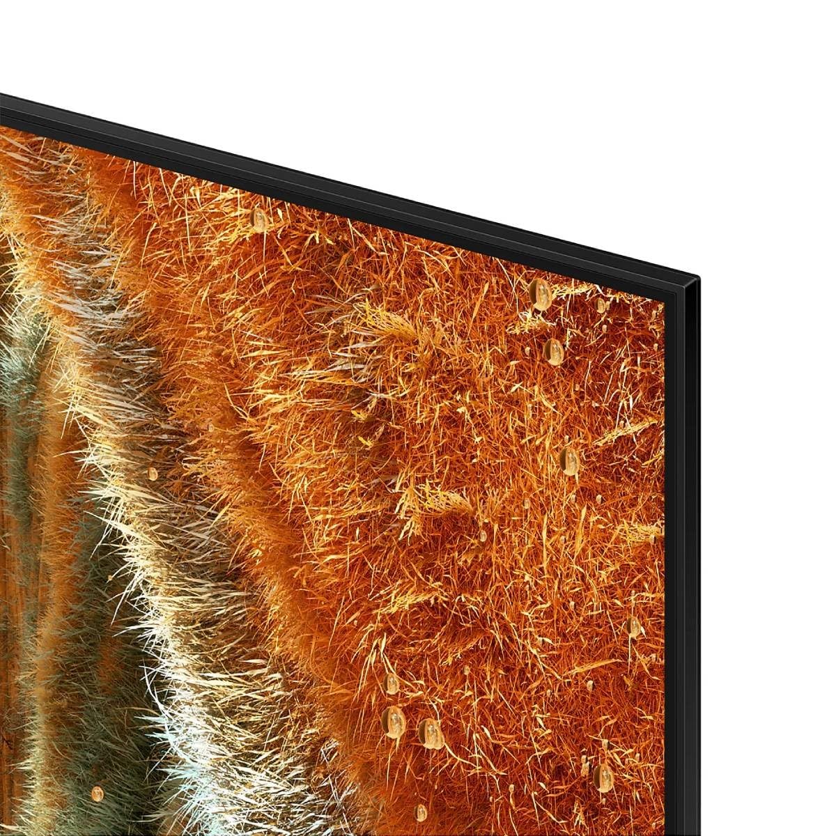 Samsung TV LED 75' TQ75QN70F