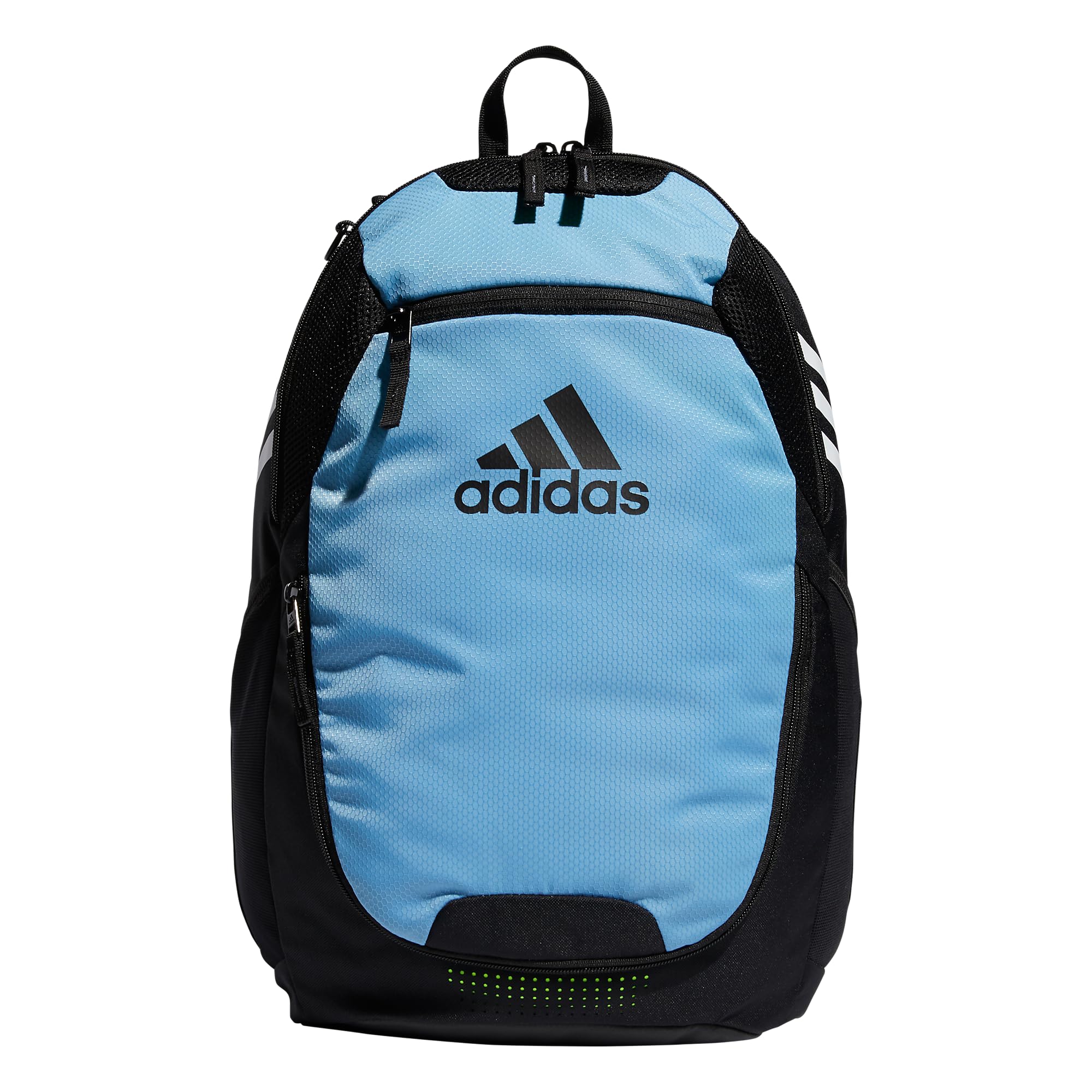 adidas Stadium Soccer Backpack 36L