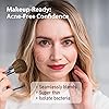 Product Photo 5