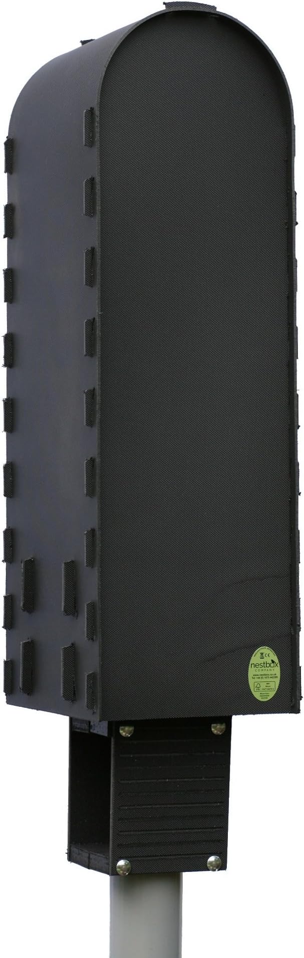 Eco Rocket Bat Box with Cavity Roosting Chamber For Brown LongEared