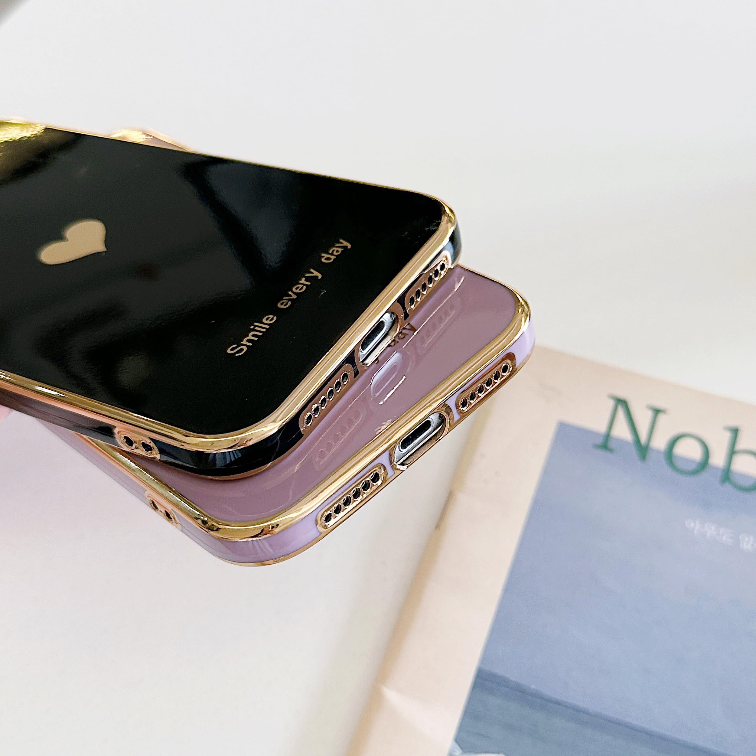 Amazon.co.jp: ZiZioen iPhone 11 ケース レディース ガールズ