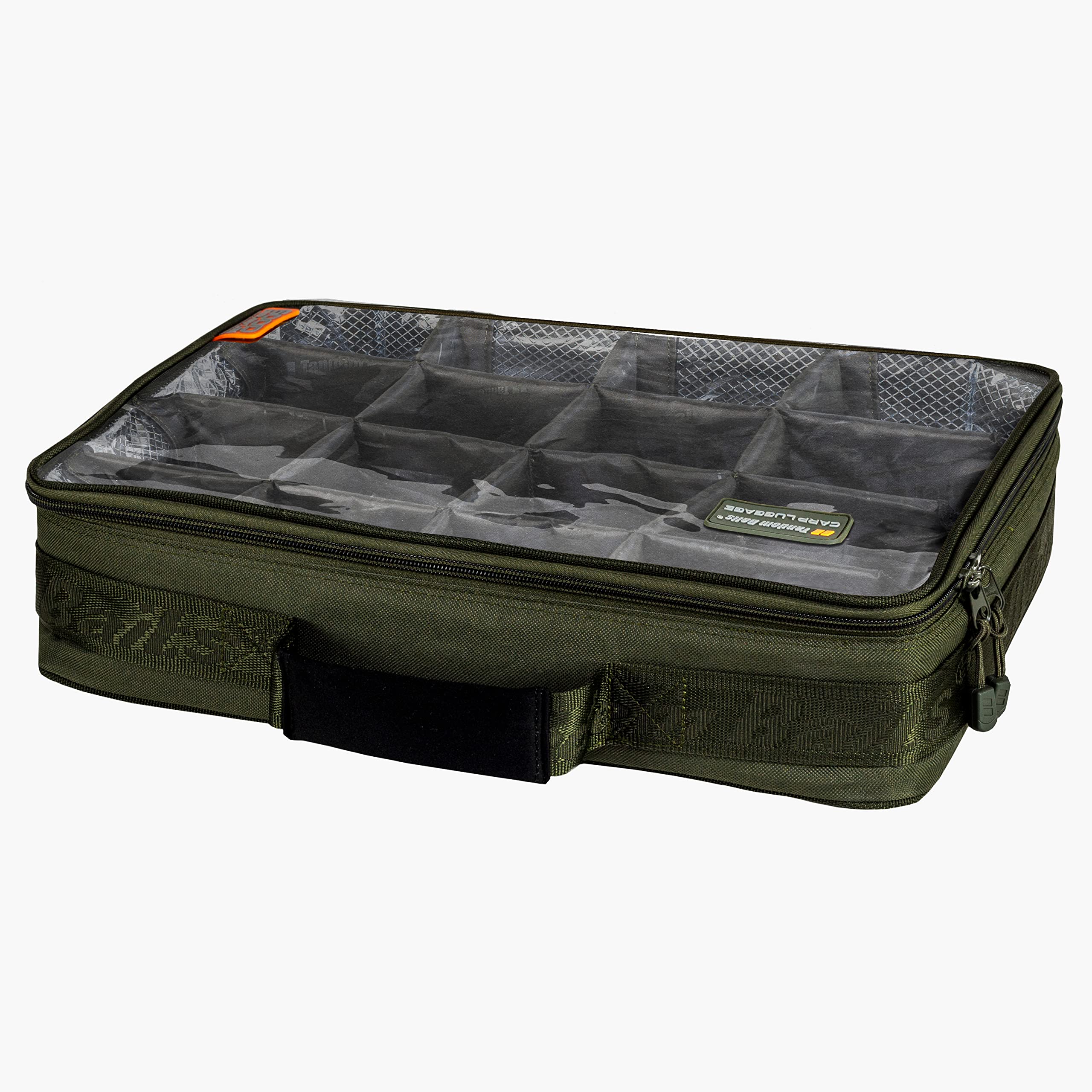 Tandem Baits Phantom Torba izolacyjna na przynęty haczykowe