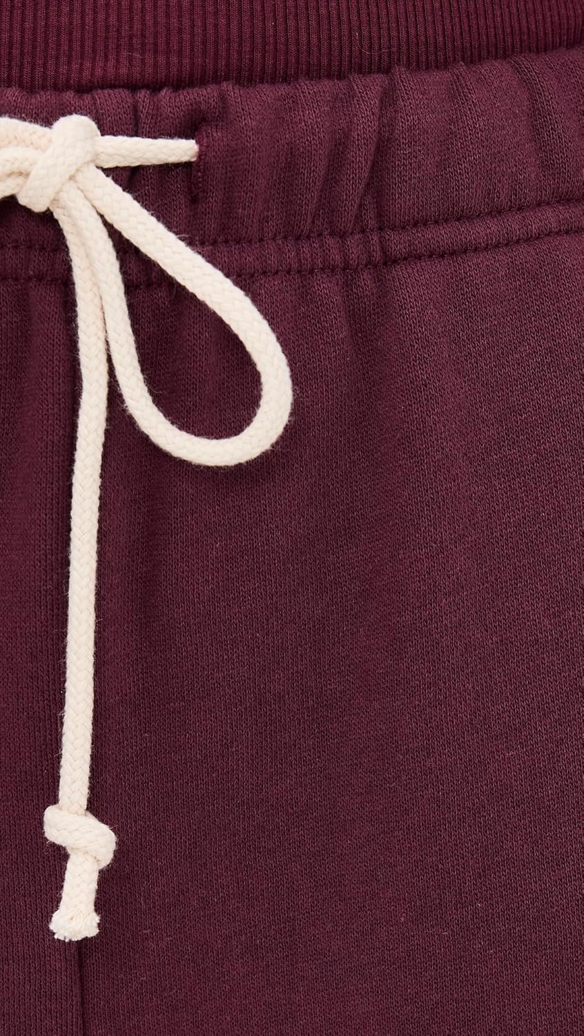 Z SUPPLY Women's Stadium Joggers - Image 6