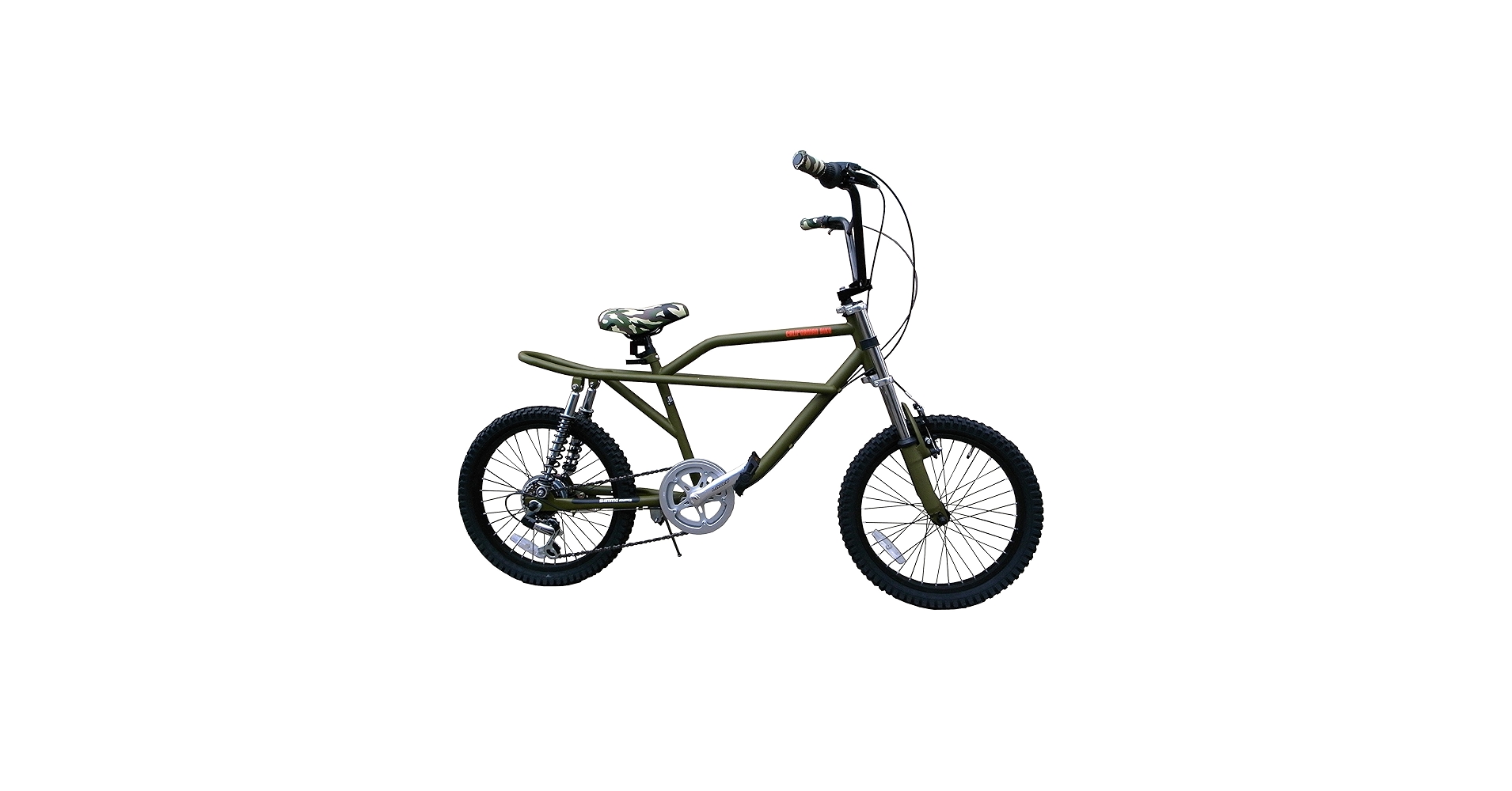 81kv5CWsjmL.jpg_BO30,255,255,