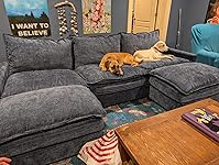 Review Image by AnnieK AnnieK