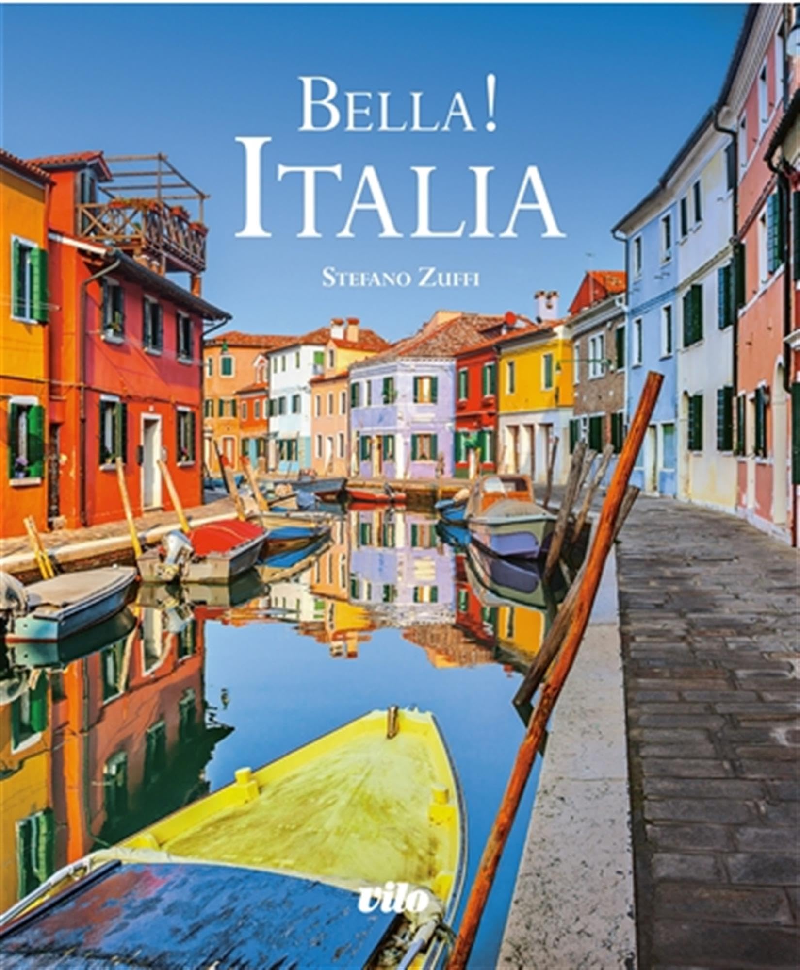 Pâtes Bella Italia pour vos dîners conviviaux et recettes en famille