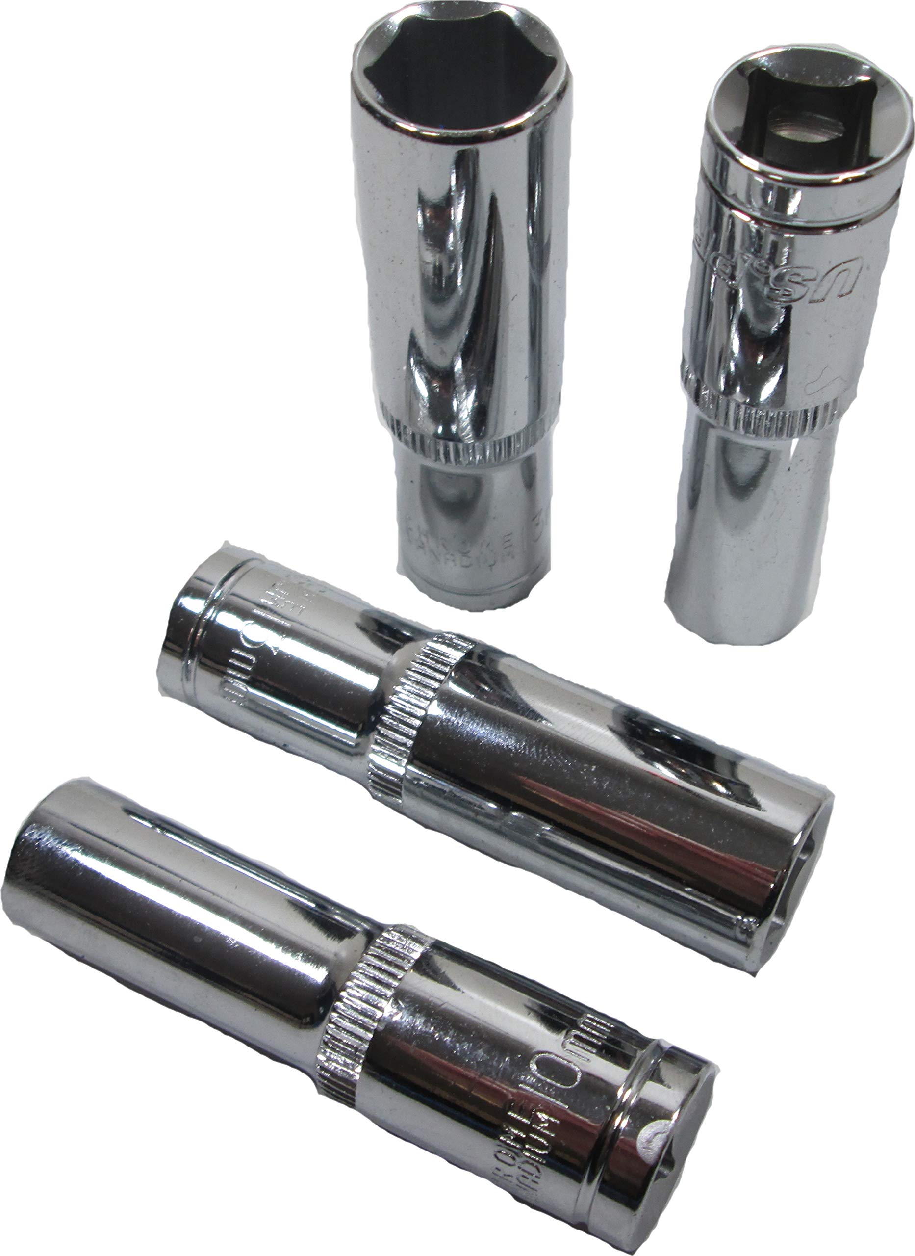 Escariador C&oacute;nico De 3 X 3 X 13 Mm Con V&aacute;stago Hexagonal, Ej | Cuotas Sin Inter&eacute;s