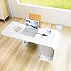 Product Photo 5
