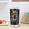 Product Photo 5