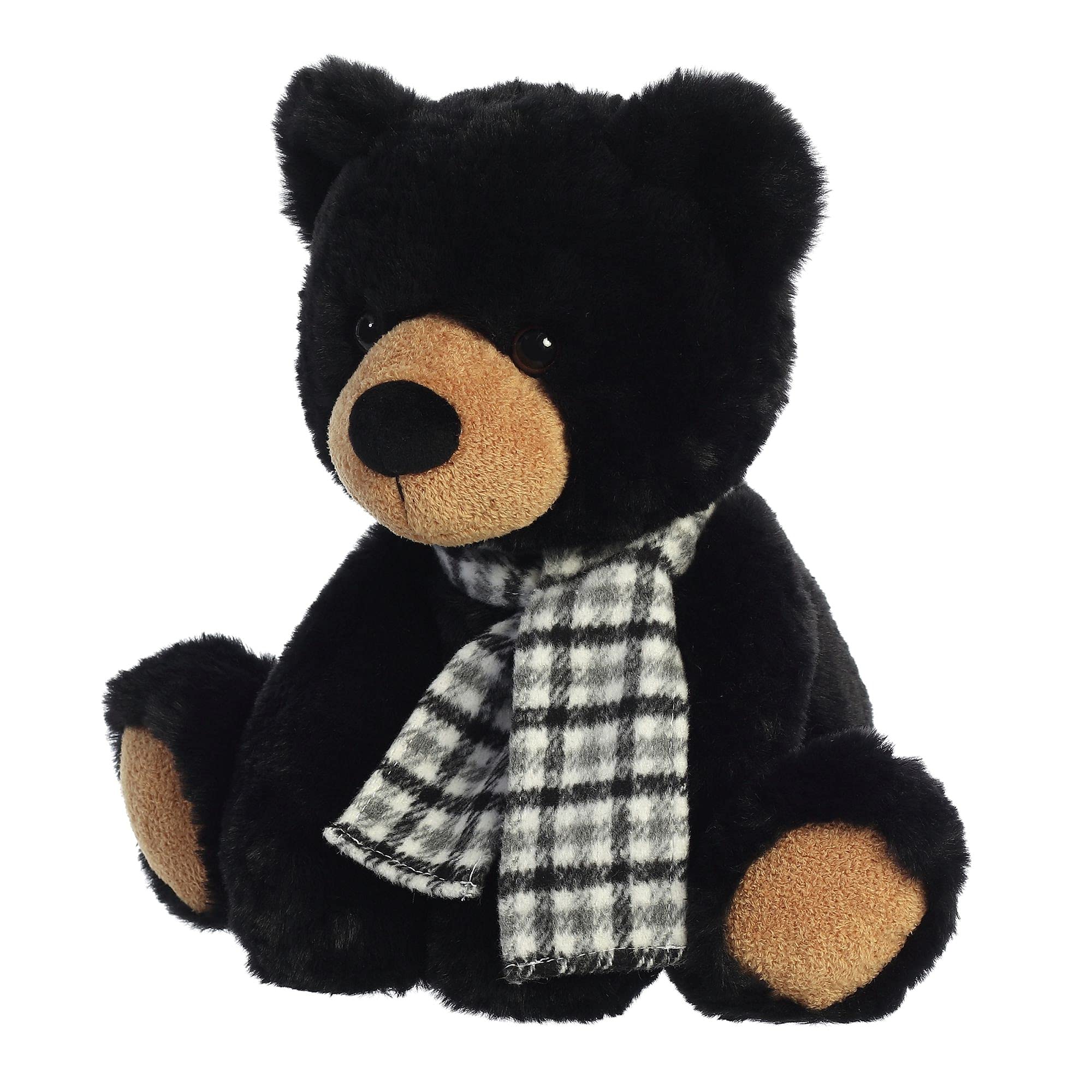 Amazon.com: Aurora World Holiday - 12