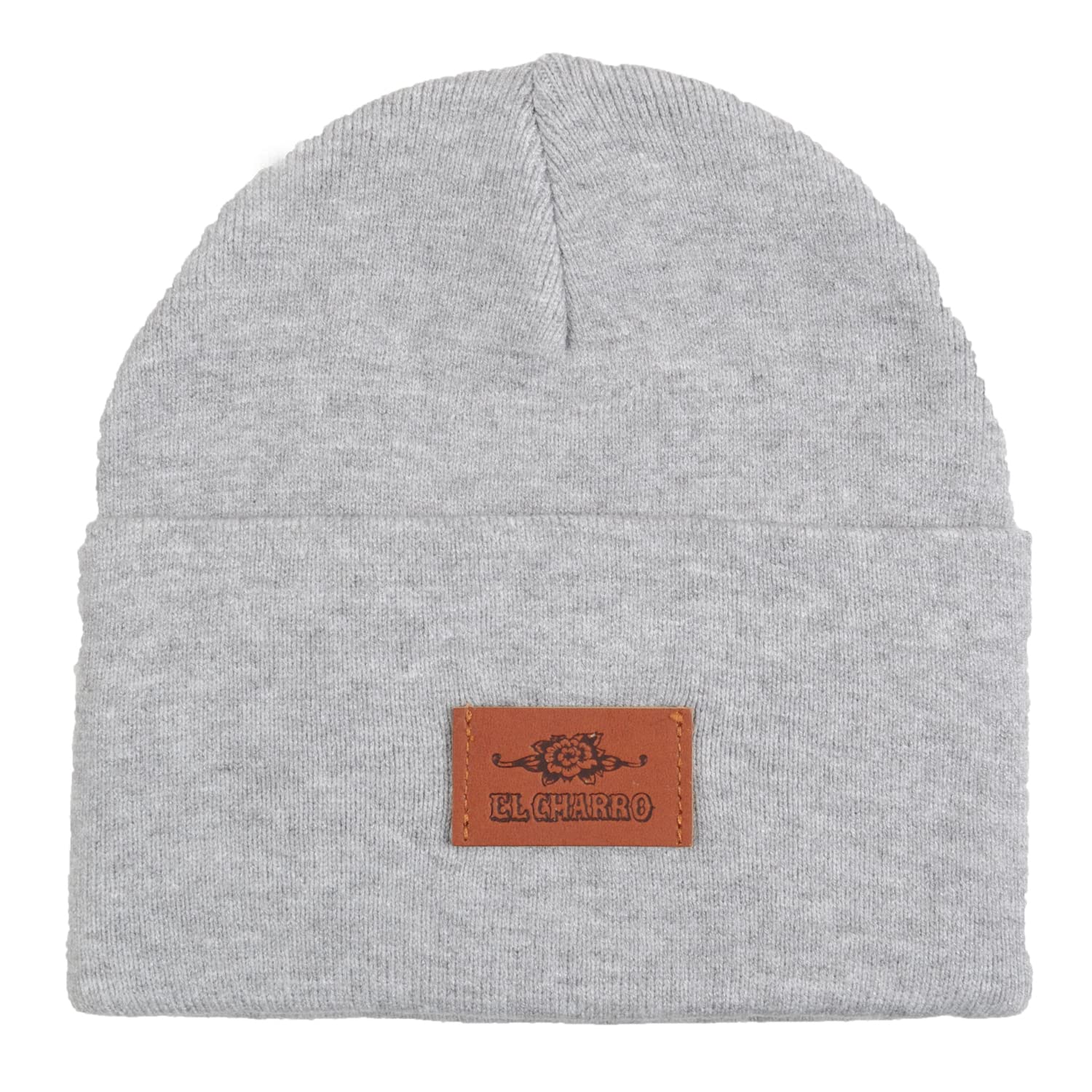 CHARROUnisex 183045 Cold Weather Hat