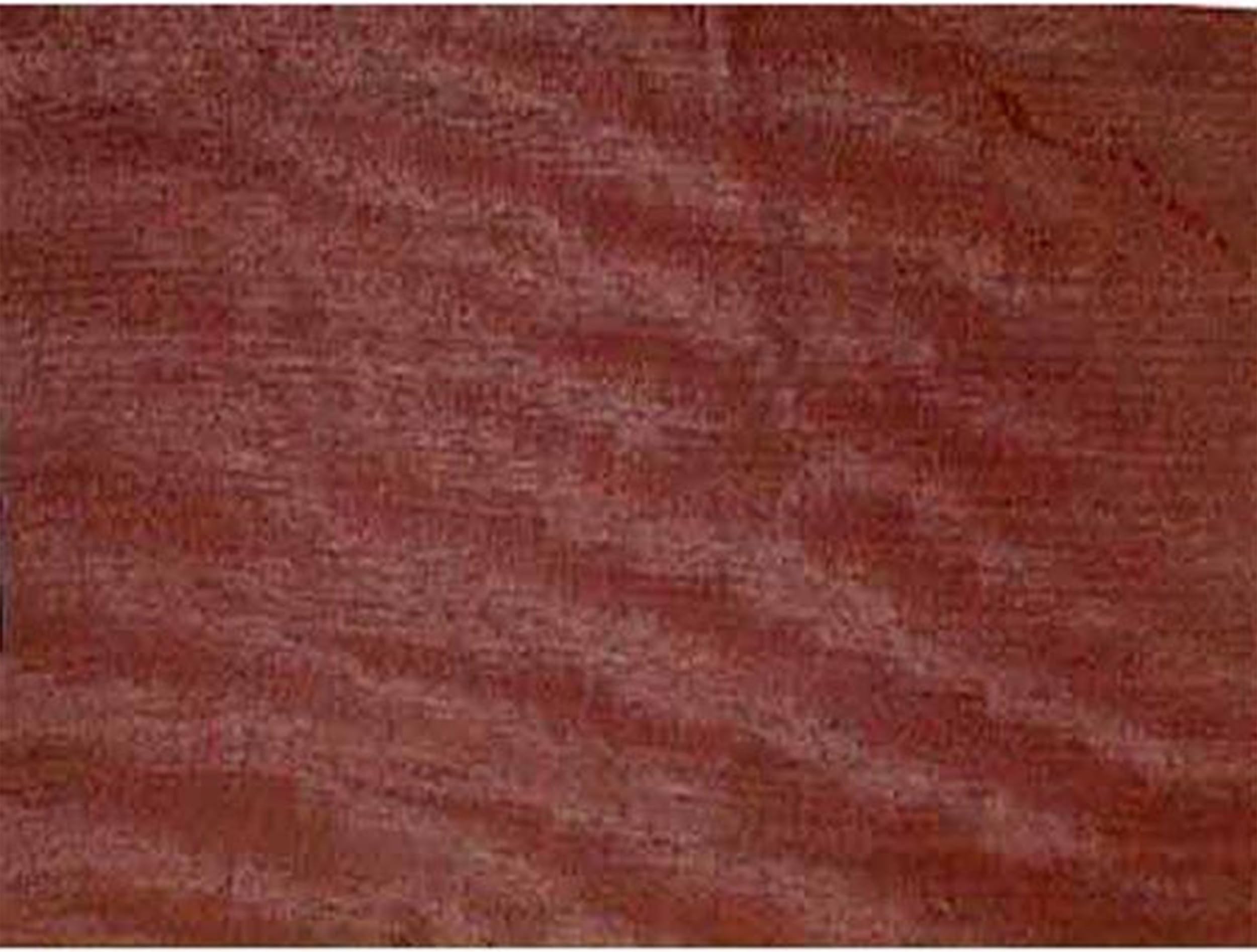 Purpleheart, 3 Sq. Ft. Veneer Pack