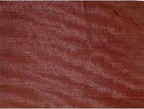 Purpleheart, 3 Sq. Ft. Veneer Pack