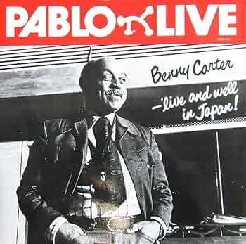 オリジナル盤 / Benny Carter 81kvHLAzbrL._UF350,350_QL50_.jpg