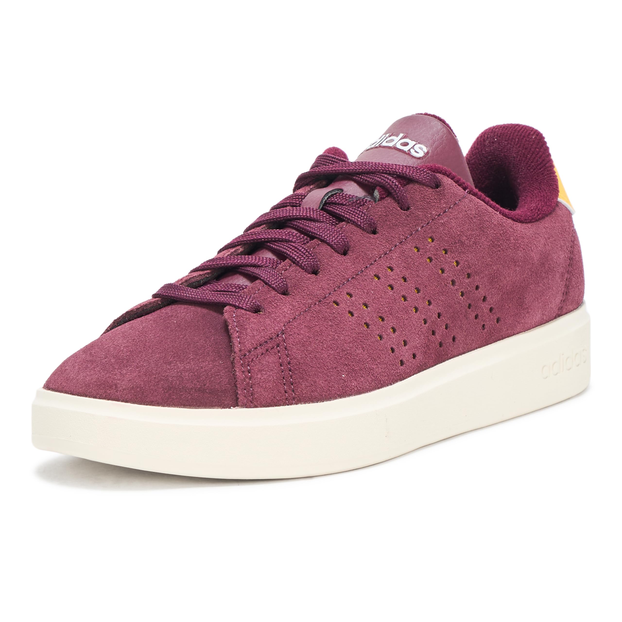 adidas Herren Advantage 2.0 Schuhe