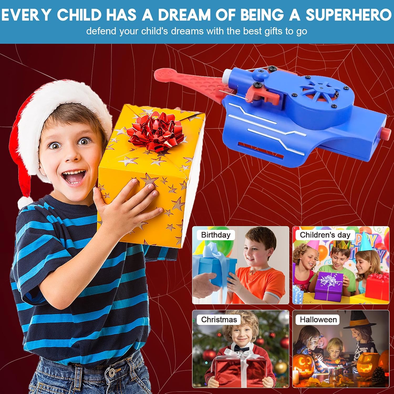 https://m.media-amazon.com/images/I/81kvJuboSaL._AC_SL1500_.jpg