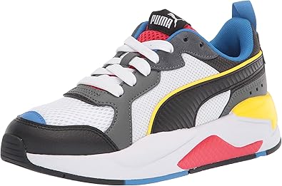 Puma x ray amazon Clearance