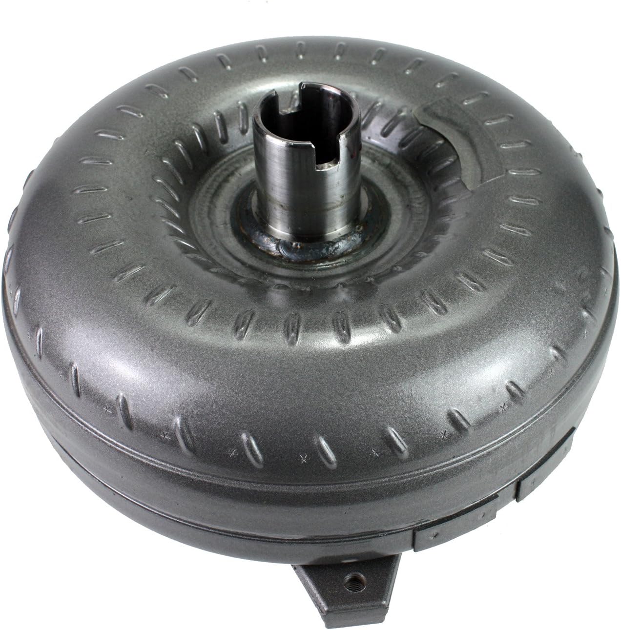 DACCO B247628 Torque Converter Remanufactured Fits