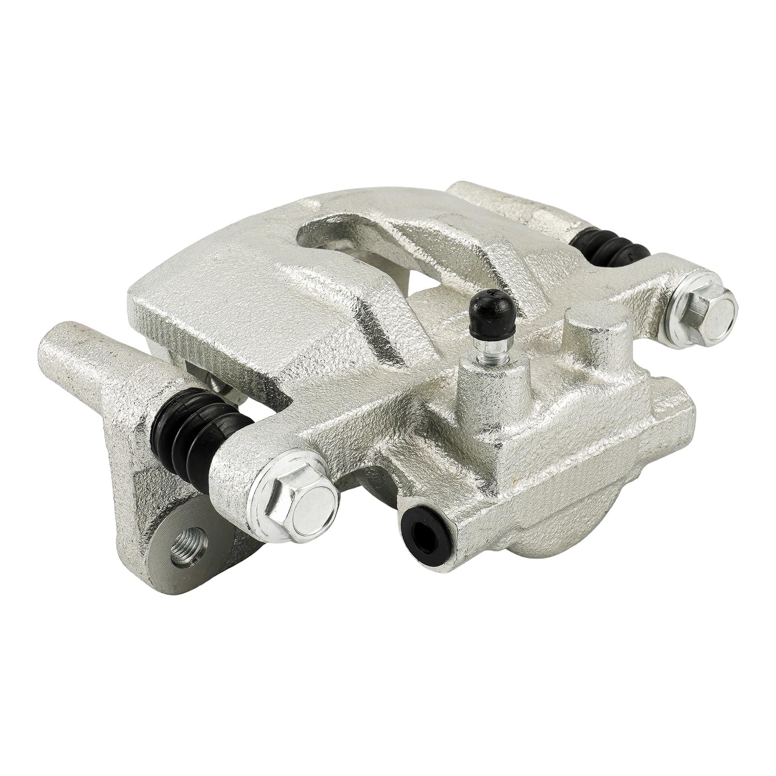 PHILTOP Rear Brake Caliper for 2007-2017 Jeep Patriot