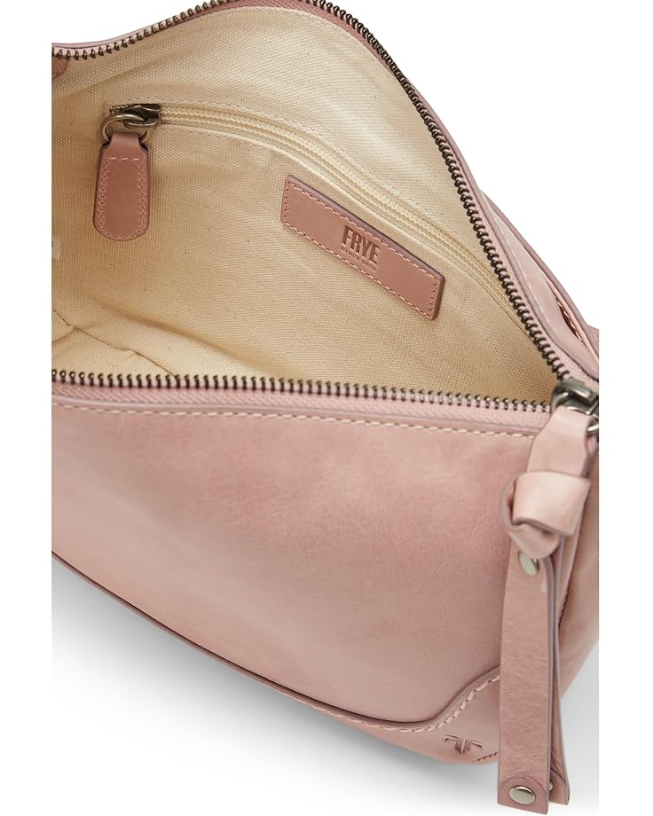 Frye Melissa Crossbody - #3 of 4