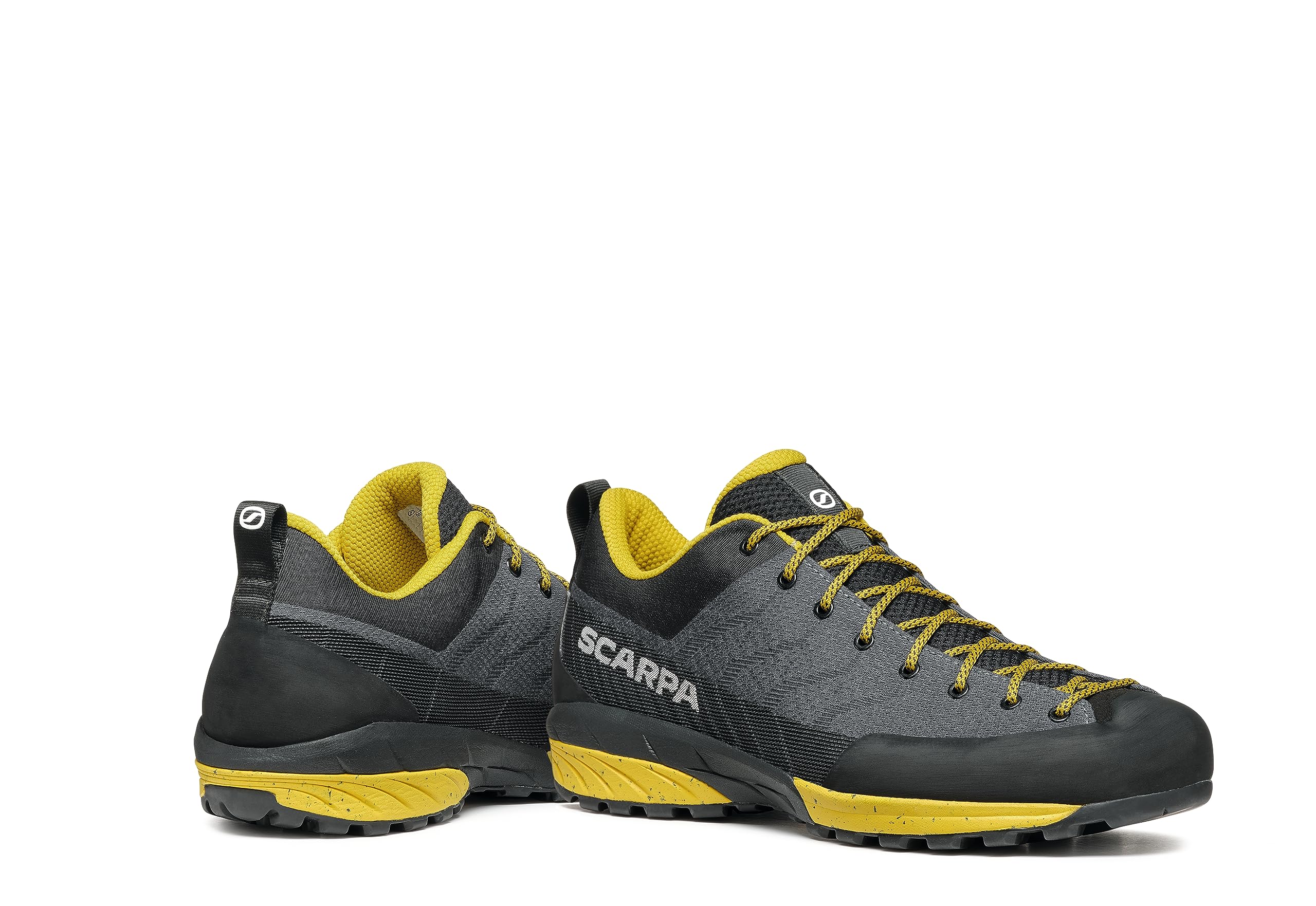 SCARPA Mescalito Planet