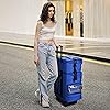 Product Photo 6