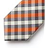 Product Photo 8
