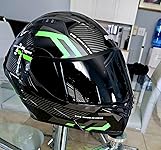 Review Image by Yossel Yossel