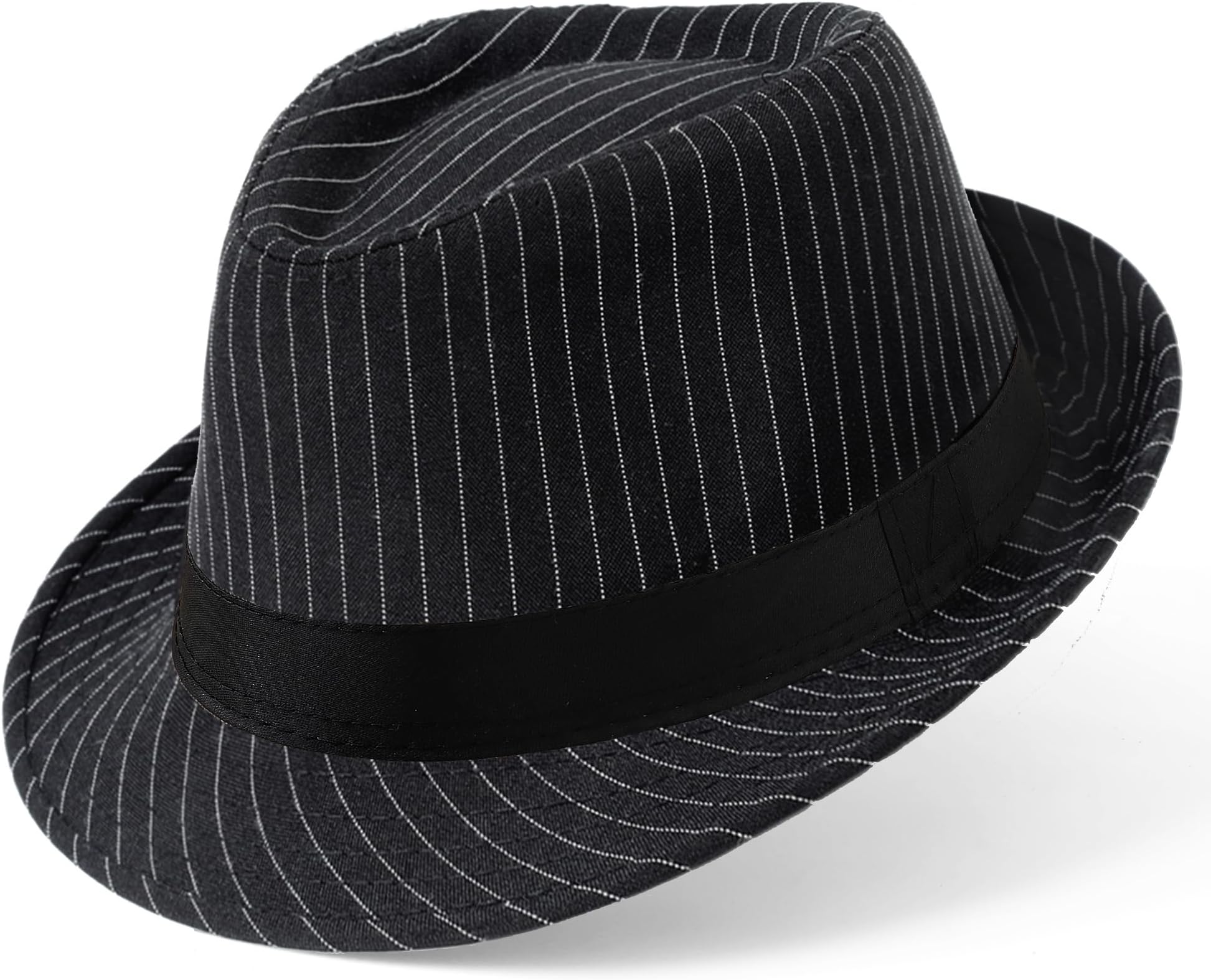 BABEYOND mens Panama Panama