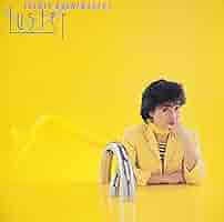 新品未開封◆完全生産限定盤 CD 柏原芳恵 LUSTER+2 紙ジャケット jacket.php?id=UPCY9819