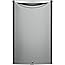 Danby DAR044A6DDB 4.4 Cu.Ft. Mini Fridge, Compact Refrigerator for Bedroom, Living Room, Bar, Dorm, Kitchen, Office, E-Star i