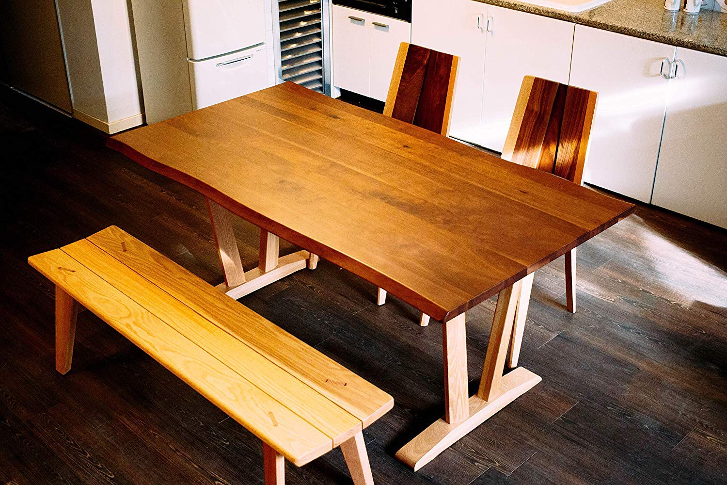 飛騨の香り ディスカウント ベンチ Amazon｜筑波産商 飛騨の香り OBR