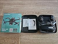 Review Image by Tin B. Tin B.