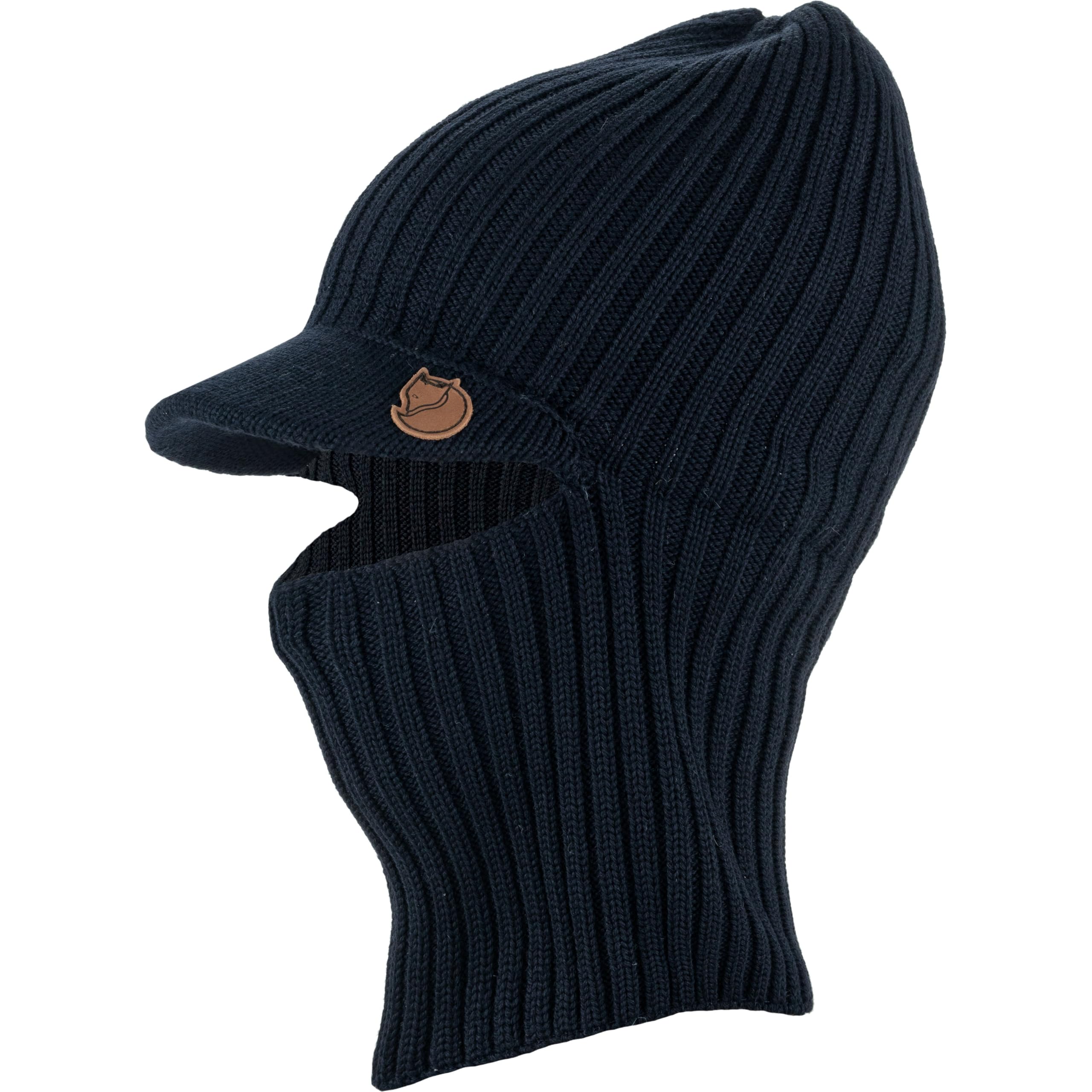 Fjällräven - Singi Balaclava cap, Cappellino Unisex - Adulto