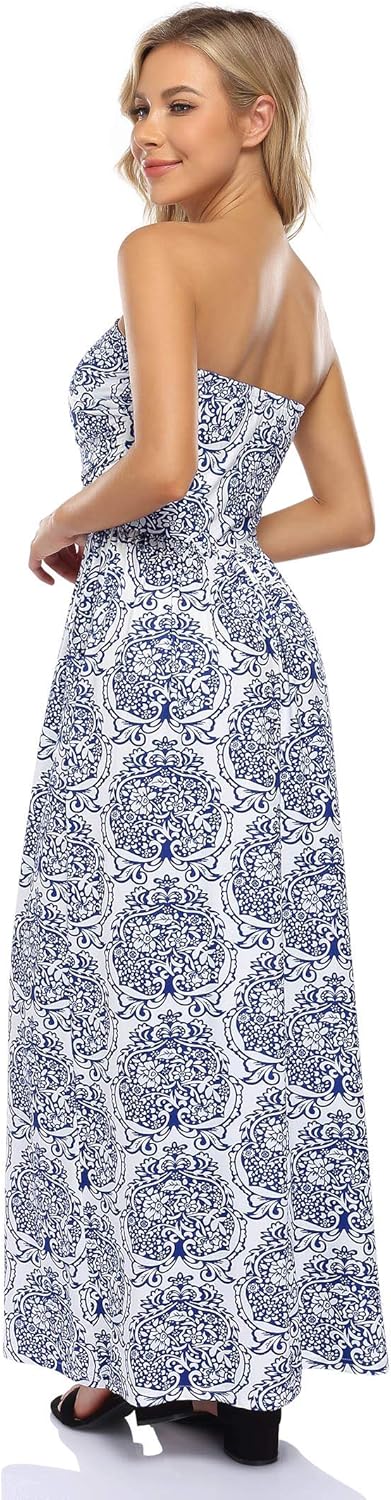 Womens Classic - Image 5