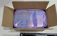 Review Image by My Reviews