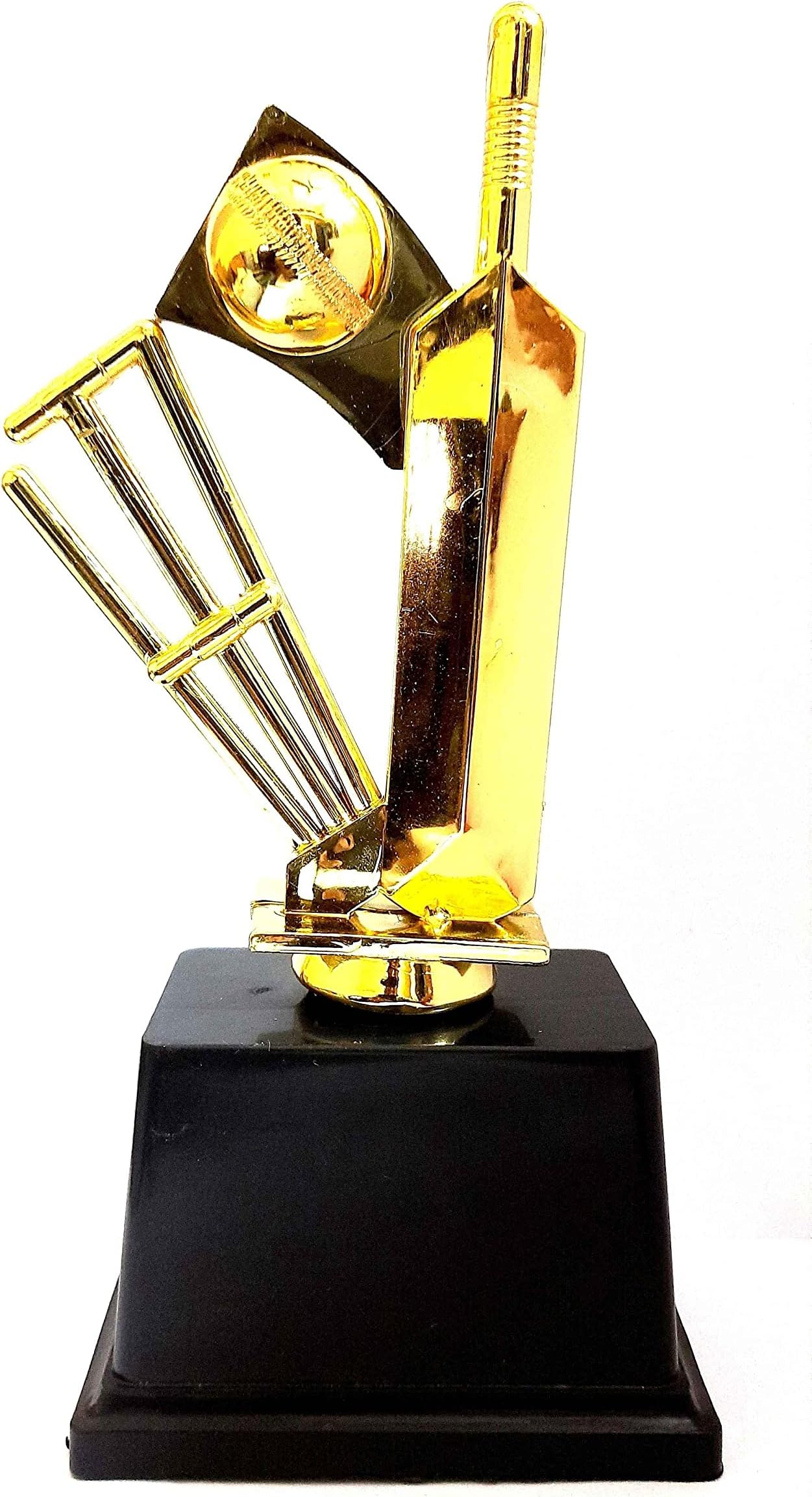 Trophies Man of The Match Cricket Trophy. Award. by TMW