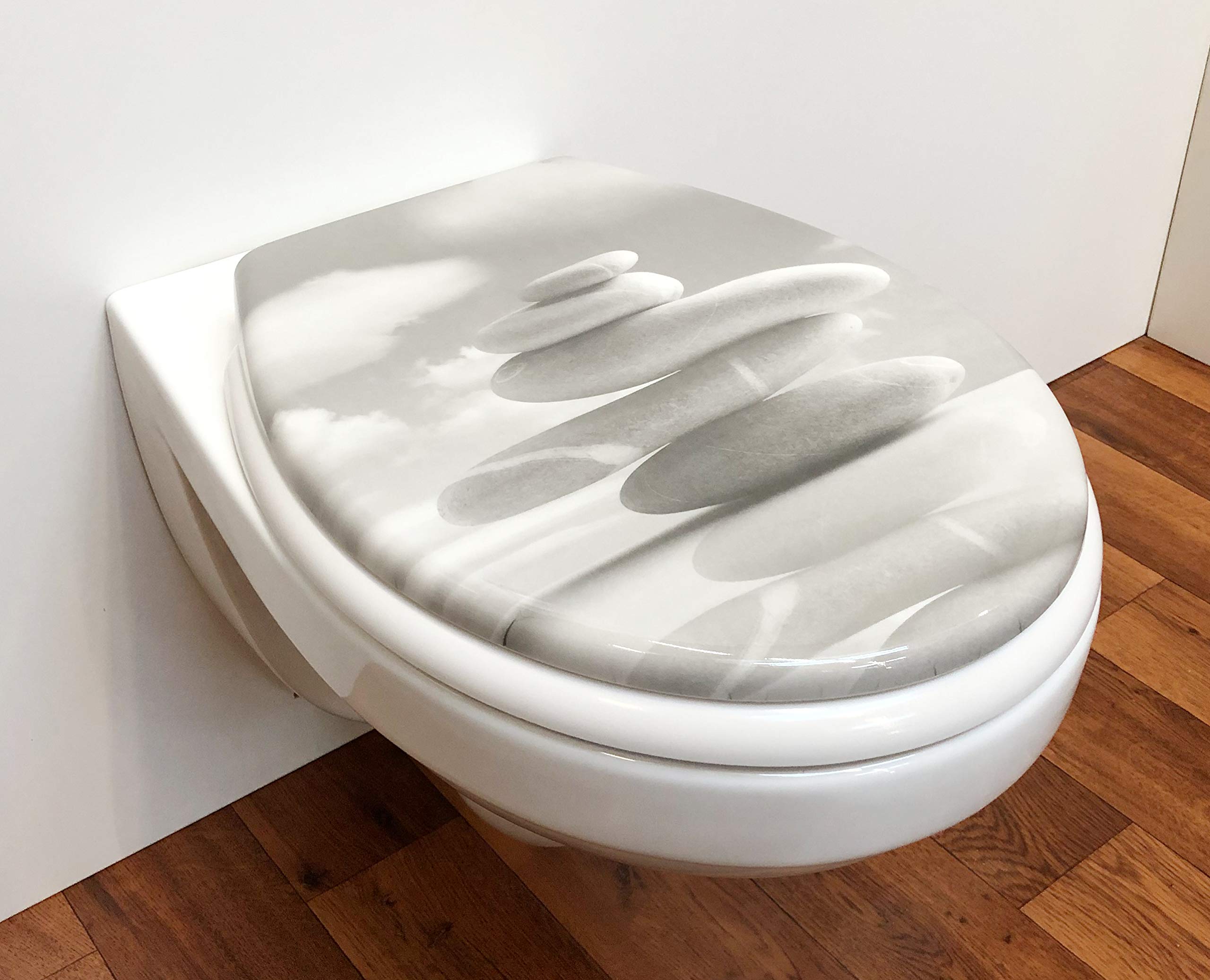 Modèle Réduit IXO Volkswagen LT 28 Bleu 1978 - Échelle 1/43 - Collection Voiture Miniature