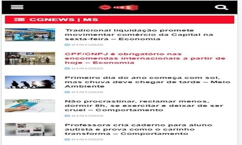 NAV.NEWS | NEWS NAVIGATOR