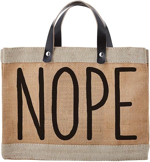 tote bolsas wholesale amazon