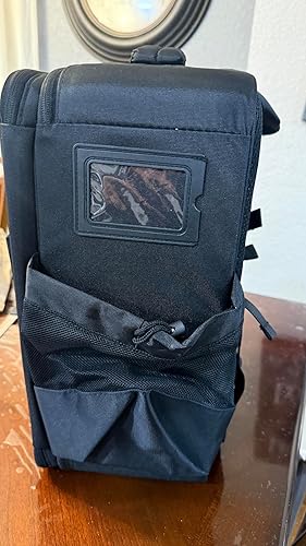 ubuy Jamaica