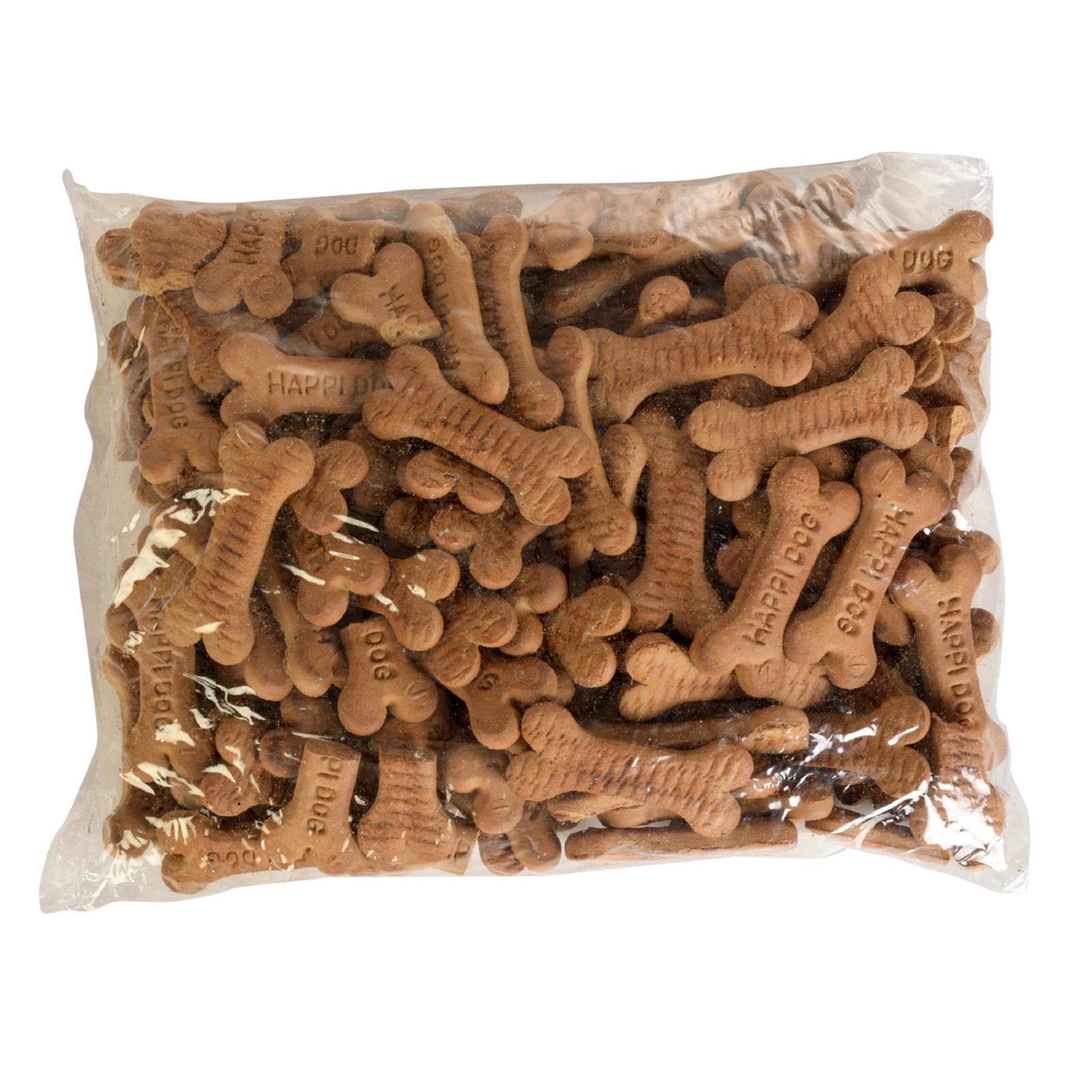 Petfun Chicken Flavored Adult Dog Biscuit 1 kg Dry Adult, Senior Dog Food (Pack of 1kg x 1, Chicken) (B09299B2Y7) Amazon Price History, Amazon Price Tracker