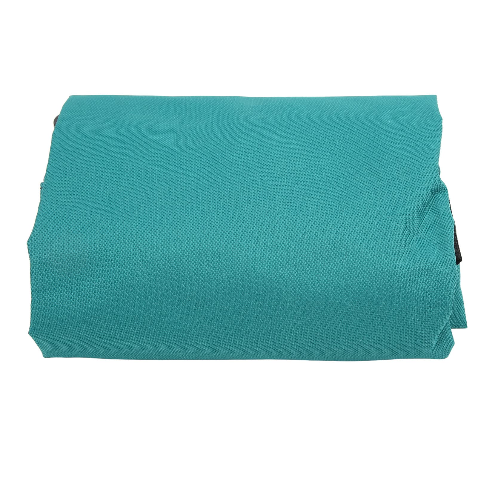 Fydun Diving Dressing Mat, Surfing Beach Swim Outdoor Sports Surf Changing Practical for MatSurf BagSurf