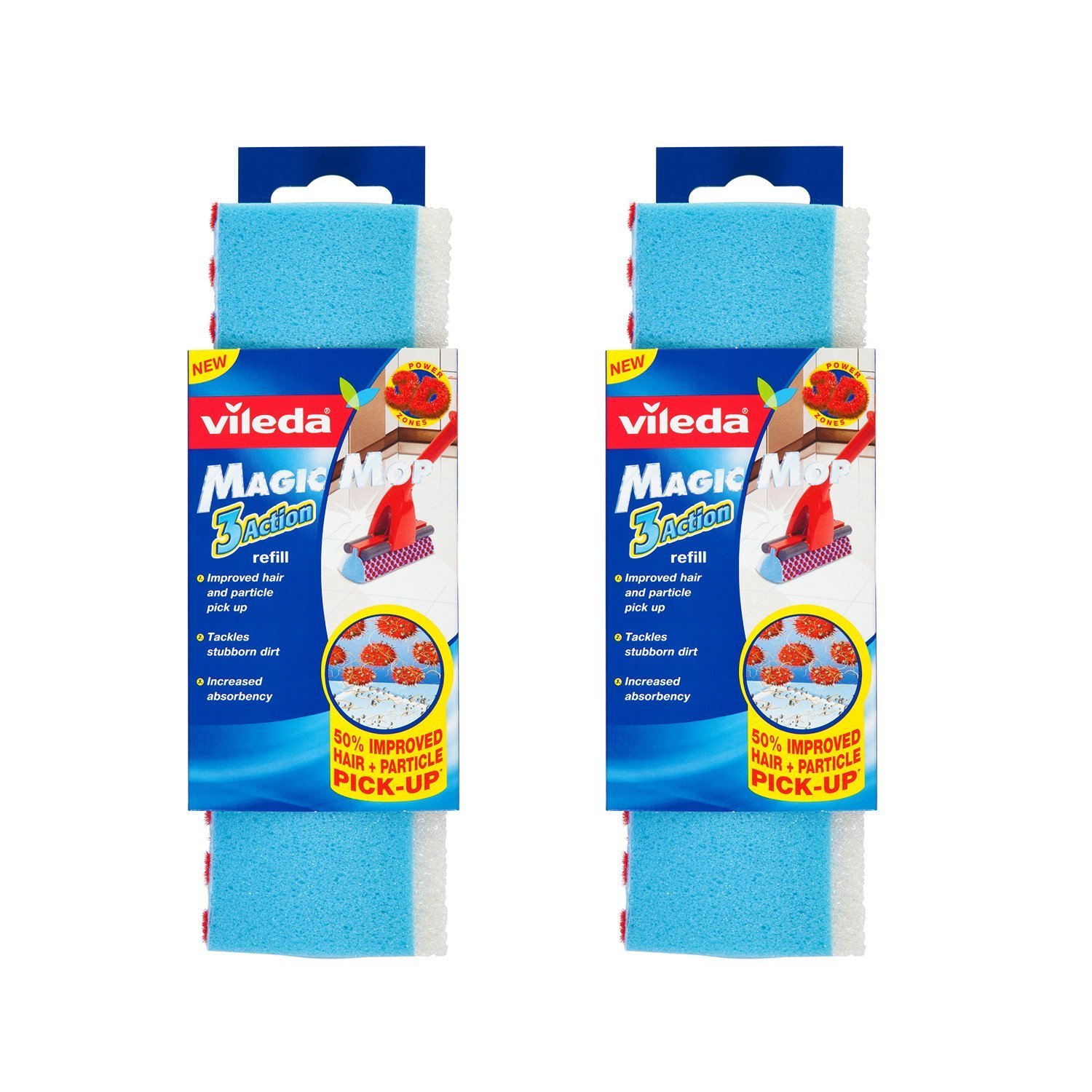 vileda-magic-mop-3-action-refill-pack-of-6-amazon-co-uk-grocery