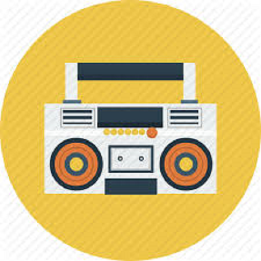 My Radio Station App App on Amazon Appstore