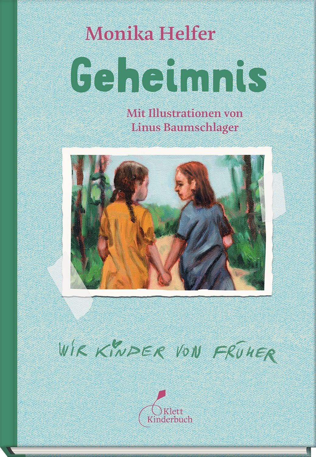 geheimnis-monika-helfer-ffnet-die-t-ren-zu-ihrer-kindheit
